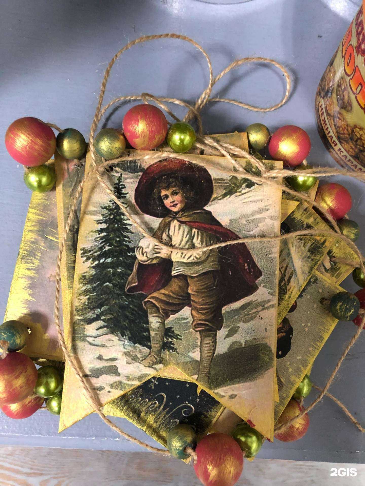 Отзывы на компанию Никонель в Иркутске c фото