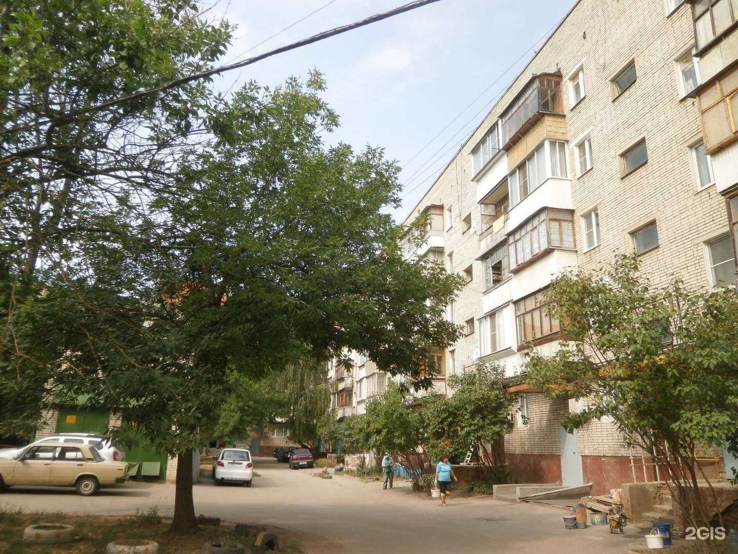 Отзывы на компанию Студия загара №1 в Туле c фото - фотография 2 из 2