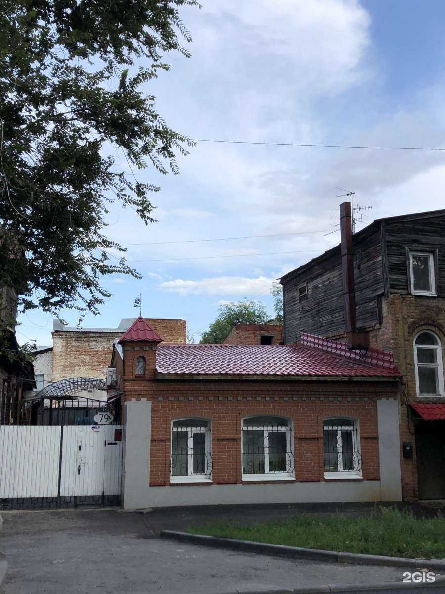 Отзывы на компанию Крут салют в Самаре c фото - фотография 2 из 2