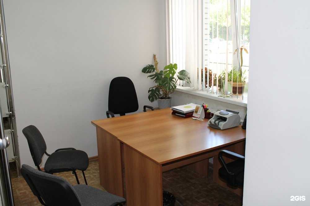 Отзывы на компанию ПентХаус в г. Владимир c фото