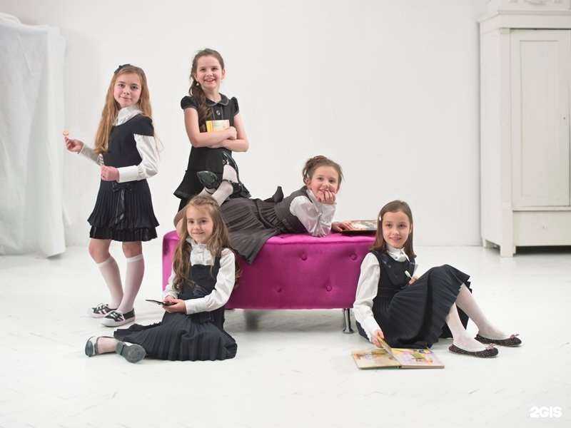 Отзывы на компанию Ева в г. Ижевск c фото