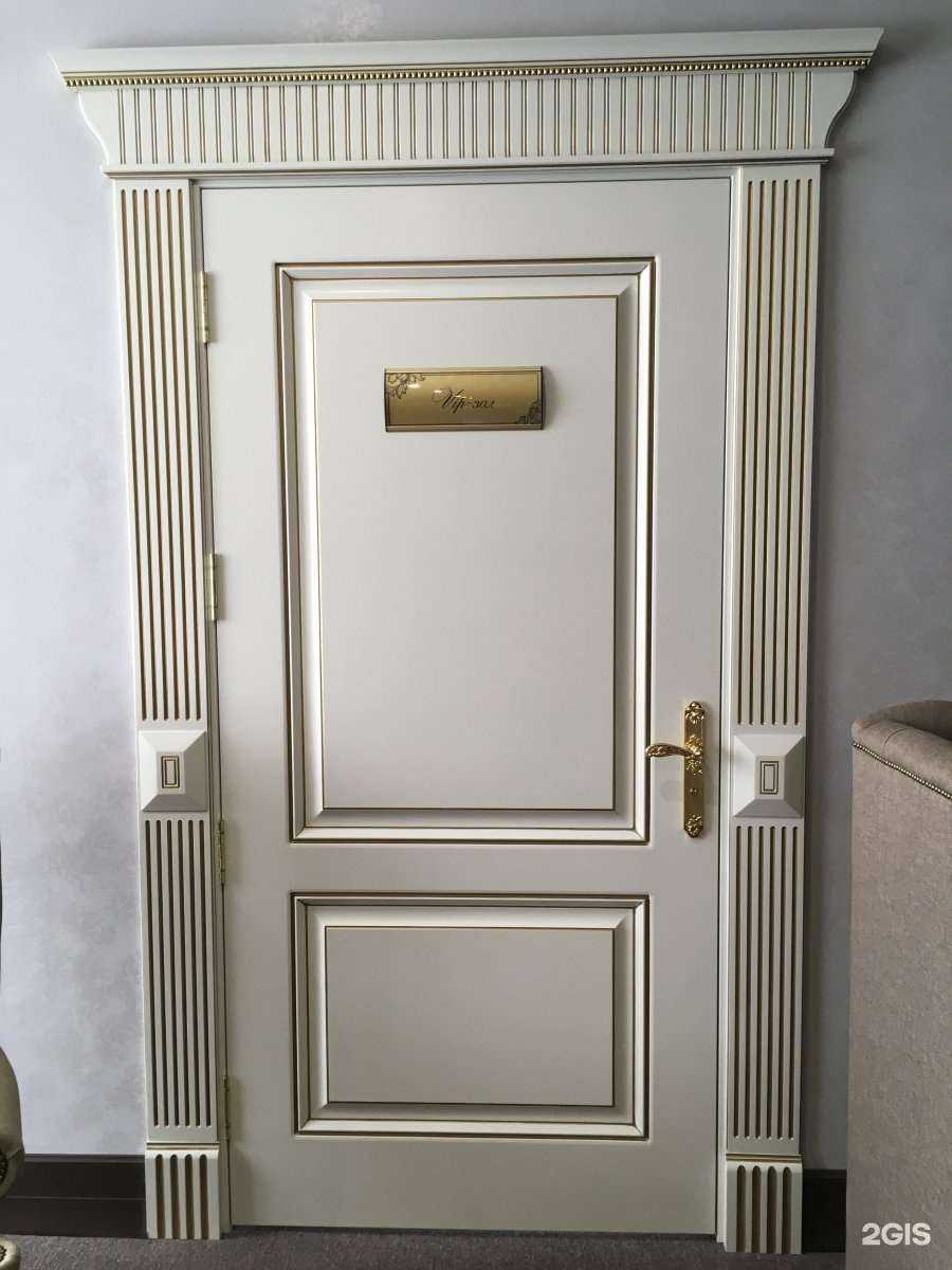 Отзывы на компанию ЦентрФасадУрал в Уфе c фото