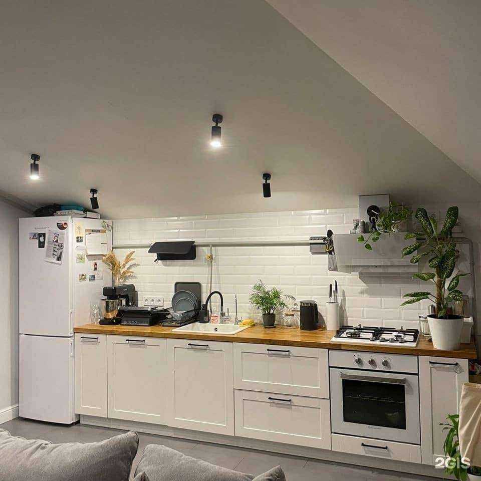 Отзывы на компанию Mebelstore61 в г. Батайск c фото