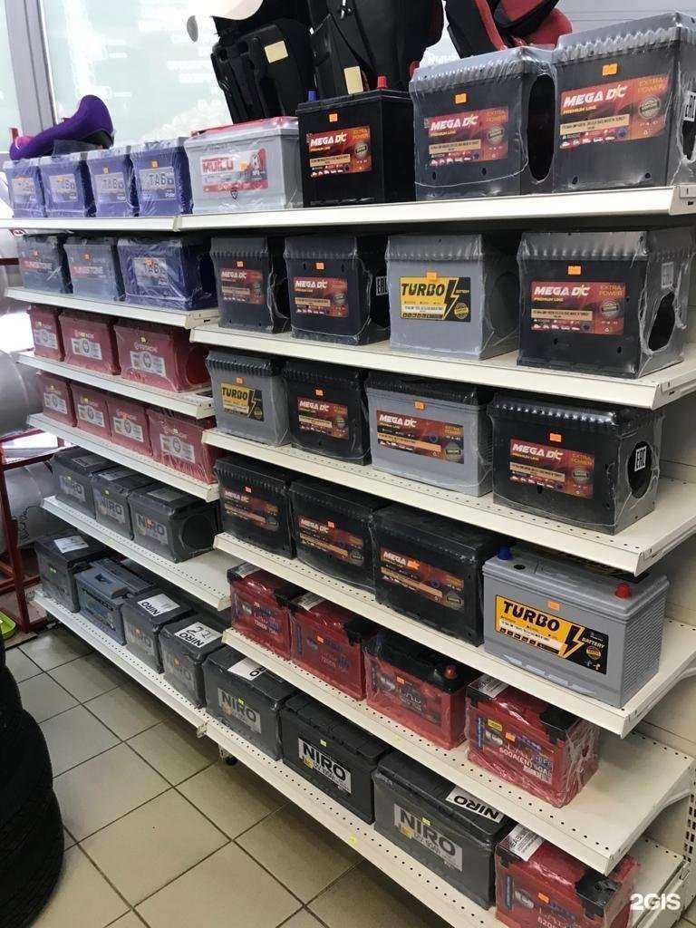 Отзывы на компанию Автотеатр в Дмитрове c фото