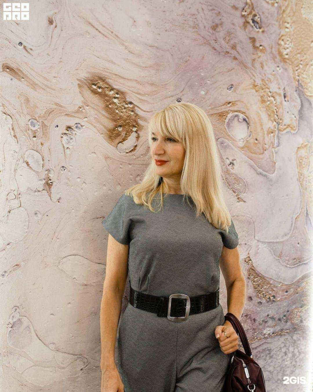 Отзывы на компанию Бизнес Реал в Чебоксарах c фото