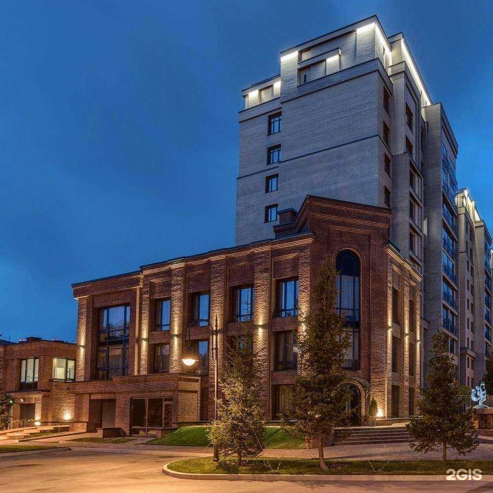 Отзывы на компанию ВТКС-про в г. Новосибирск c фото