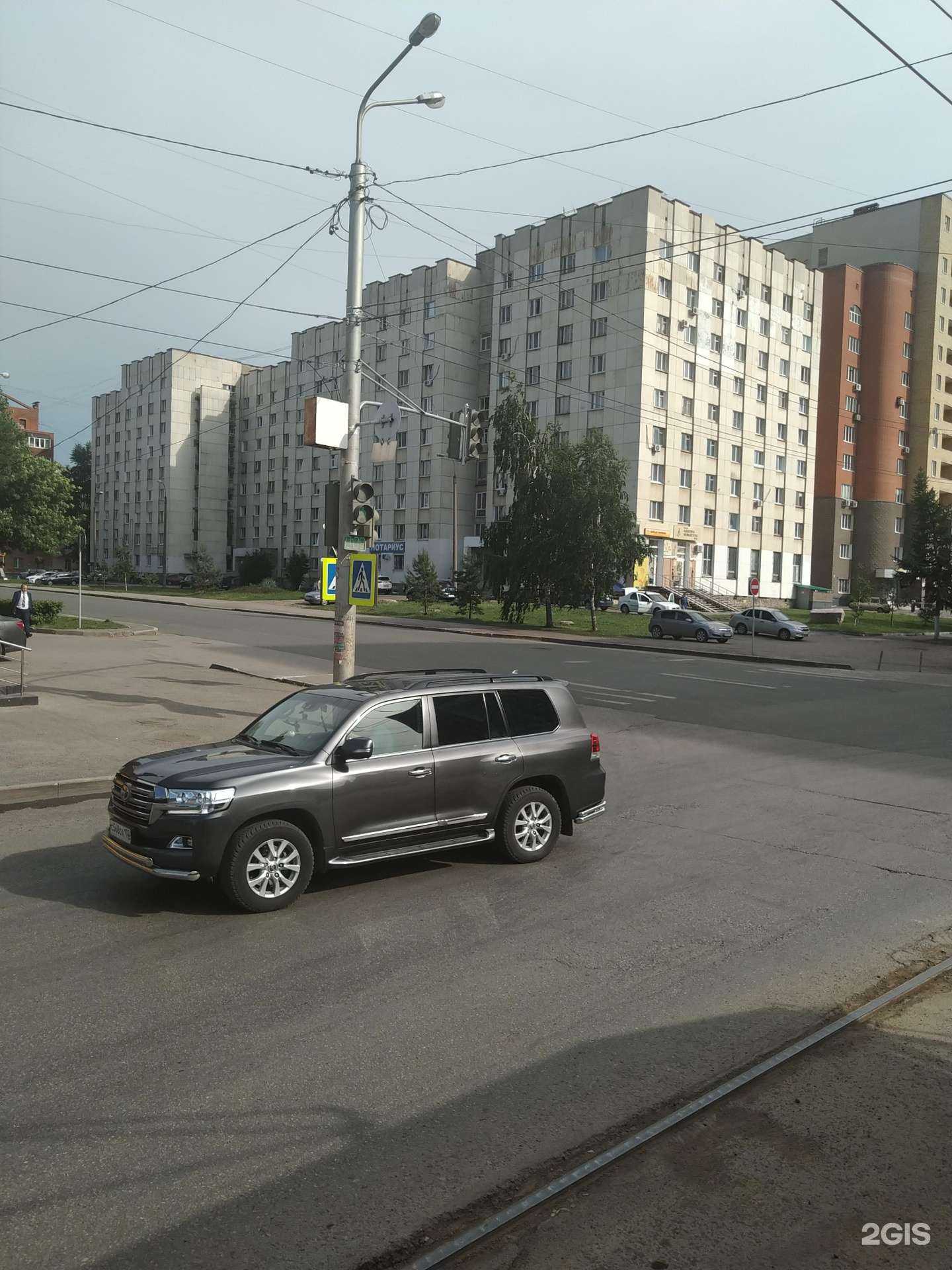 Отзывы на компанию Ассоциация независимых экспертов в Уфе c фото - фотография 2 из 2