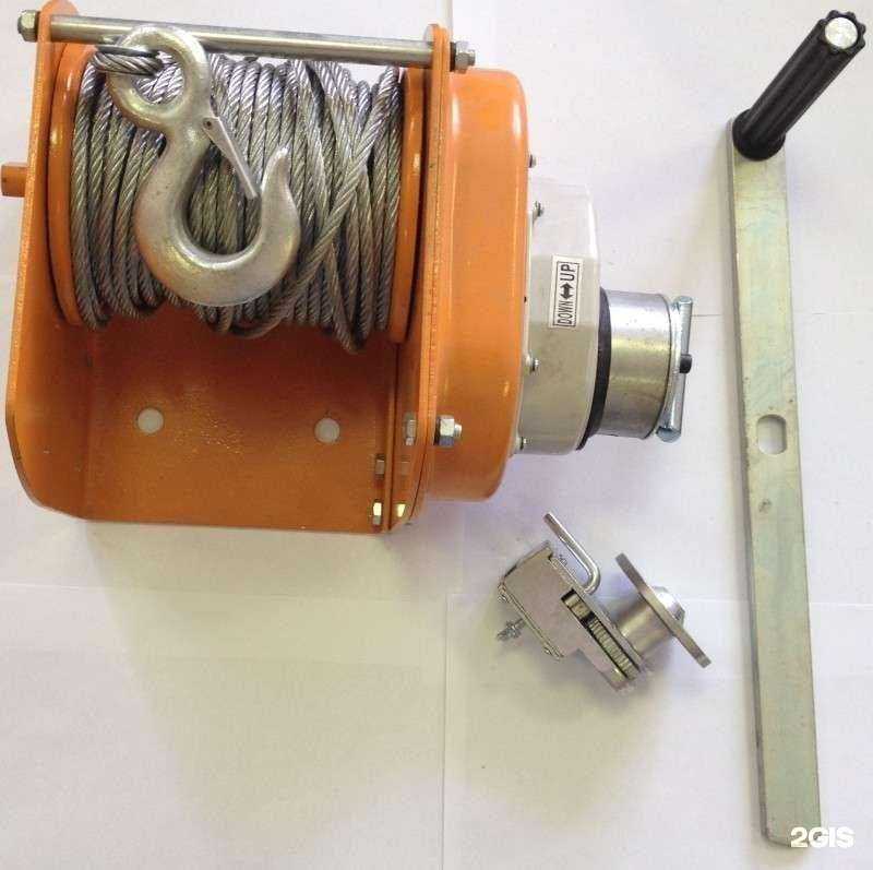 Отзывы на компанию РемОснастка в г. Новосибирск c фото