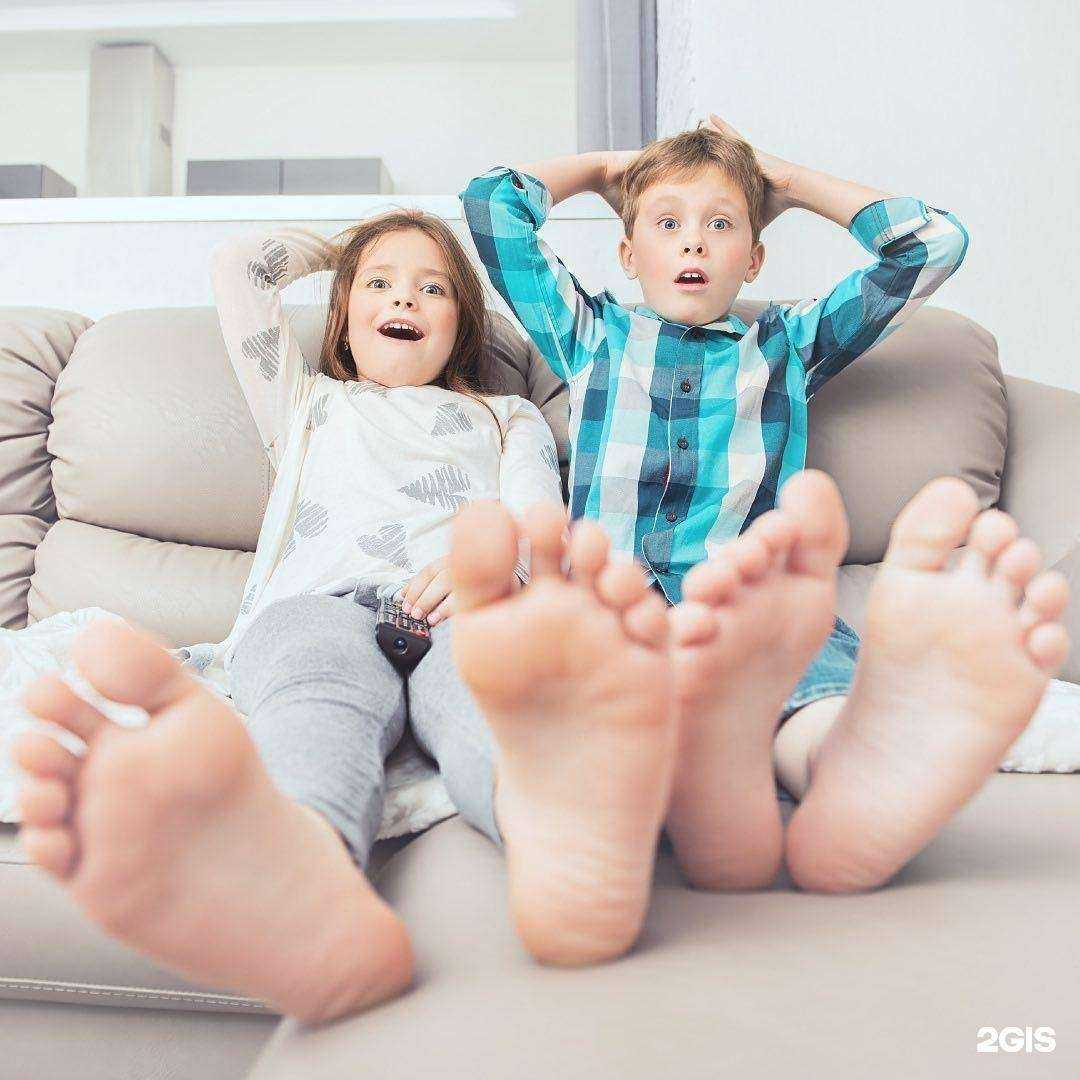 Отзывы на компанию Аверсон Мед в Иркутске c фото