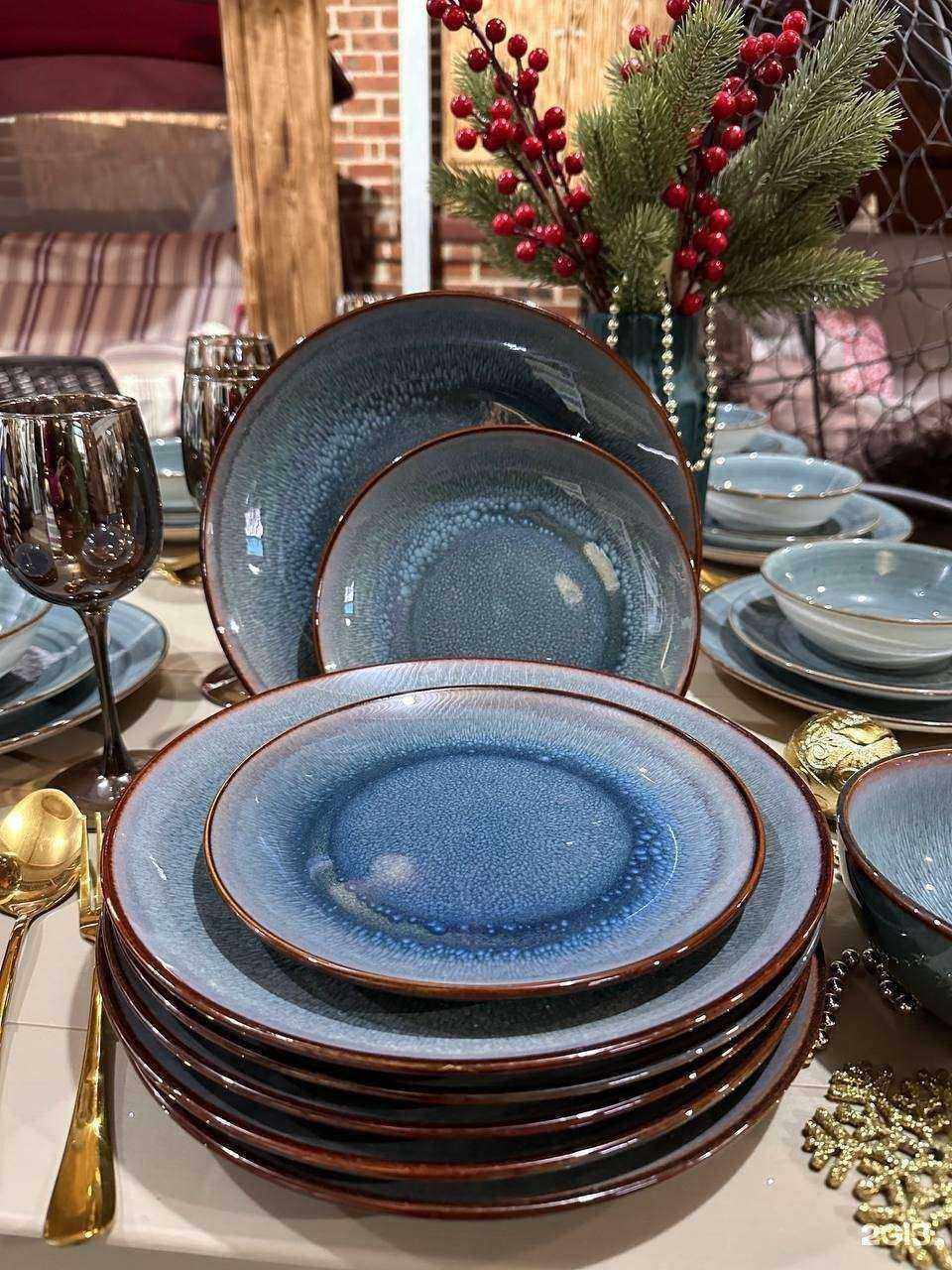 Отзывы на компанию Магазин садовой мебели в Ростове-на-Дону c фото