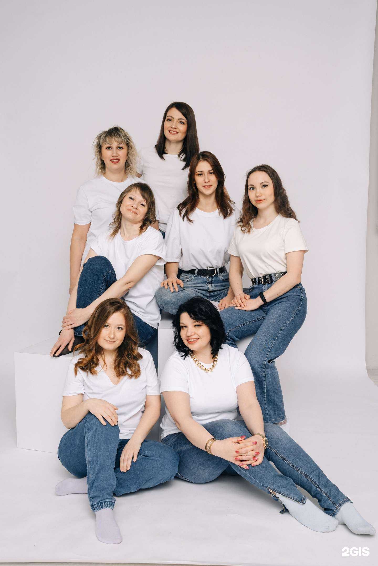 Отзывы на компанию Основа в г. Тюмень c фото