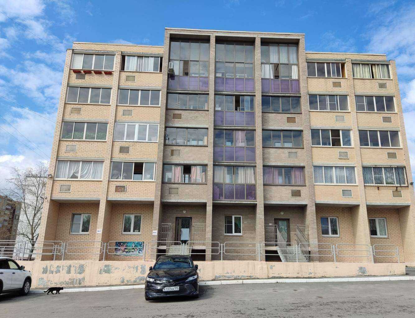 Отзывы на компанию Империя в Челябинске c фото - фотография 2 из 2