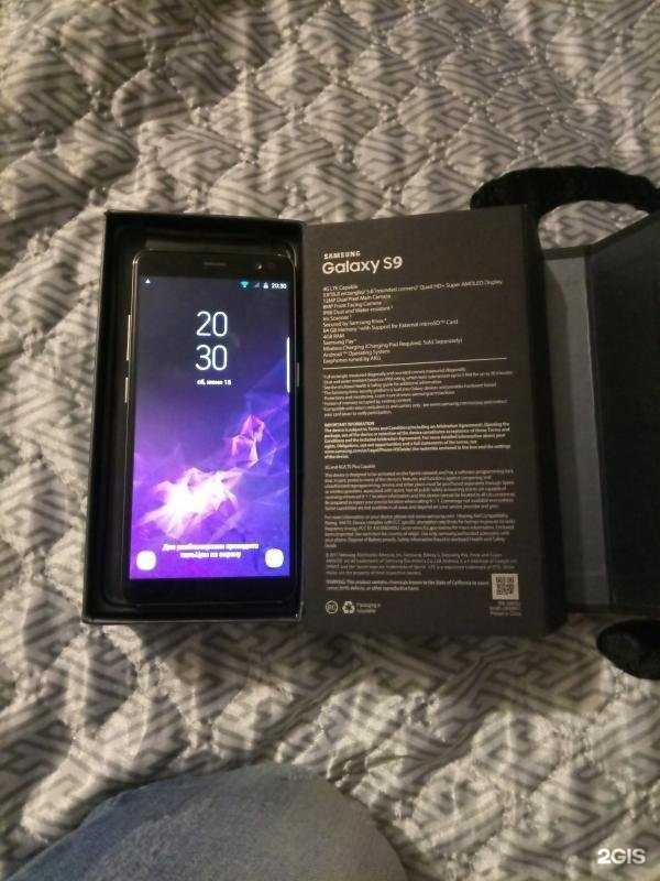 Отзывы на компанию Ломбард-Инвест в г. Барнаул c фото