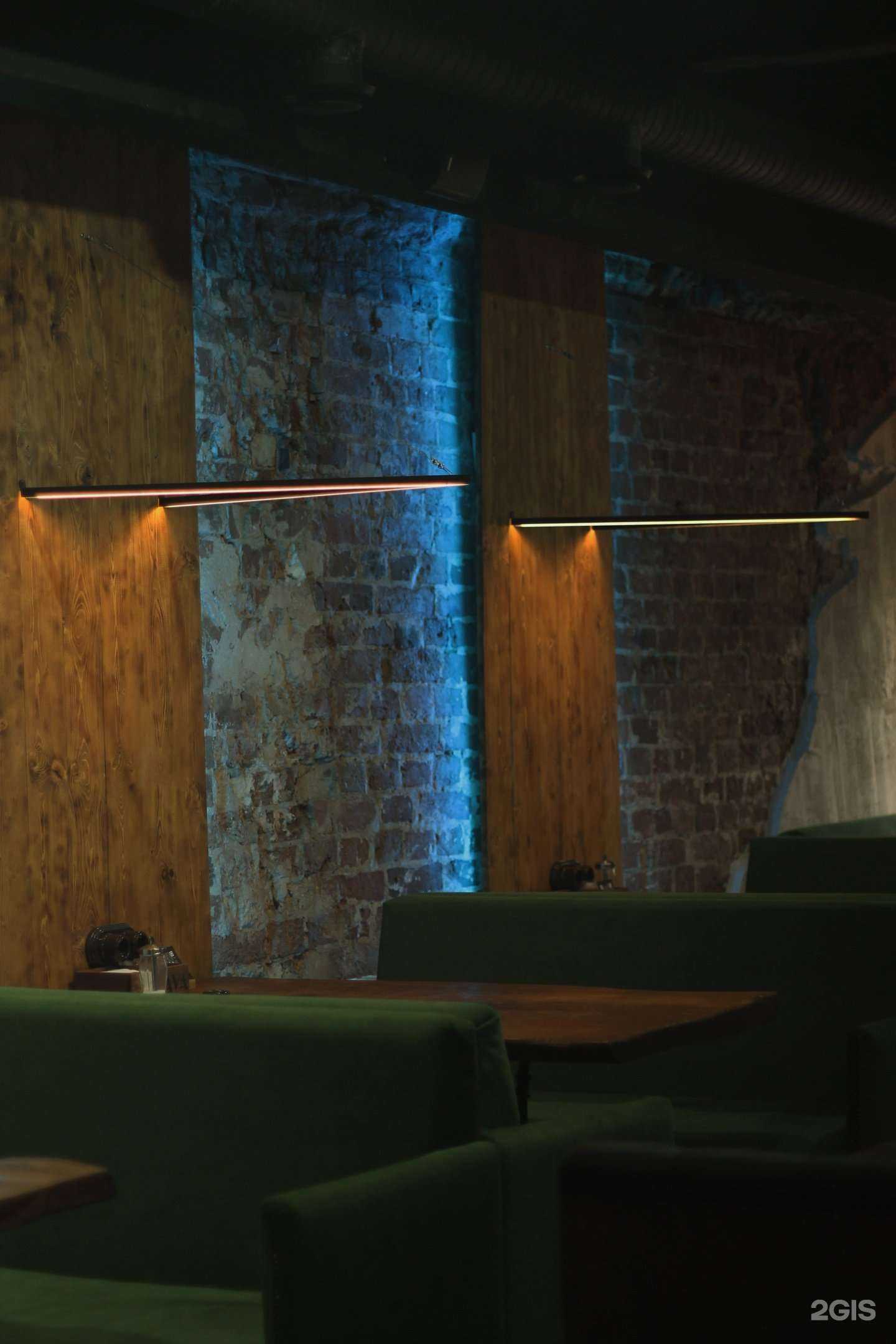 Отзывы на компанию Ava в Иванове c фото