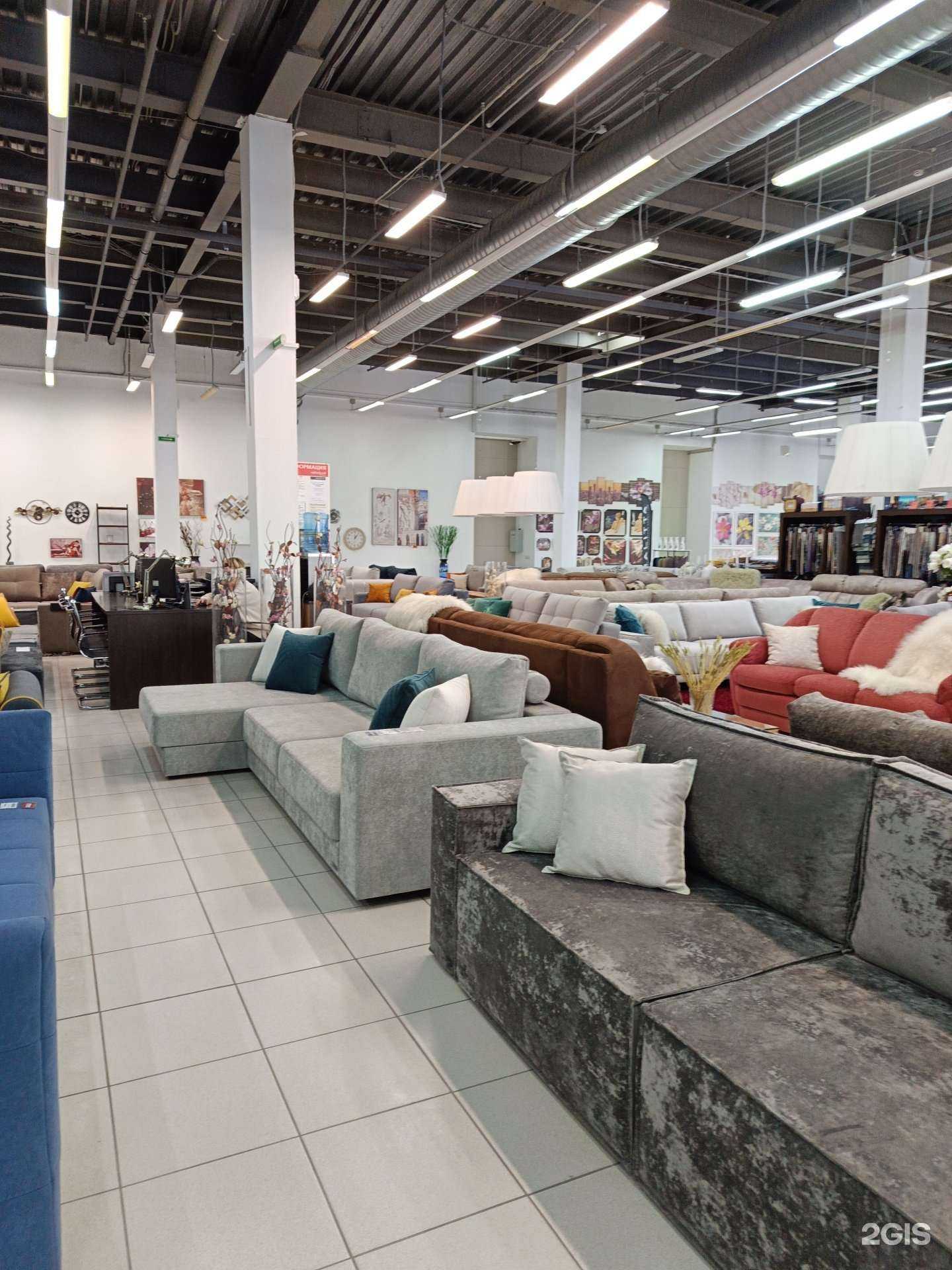 Отзывы на компанию Grey cardinal в Омске c фото