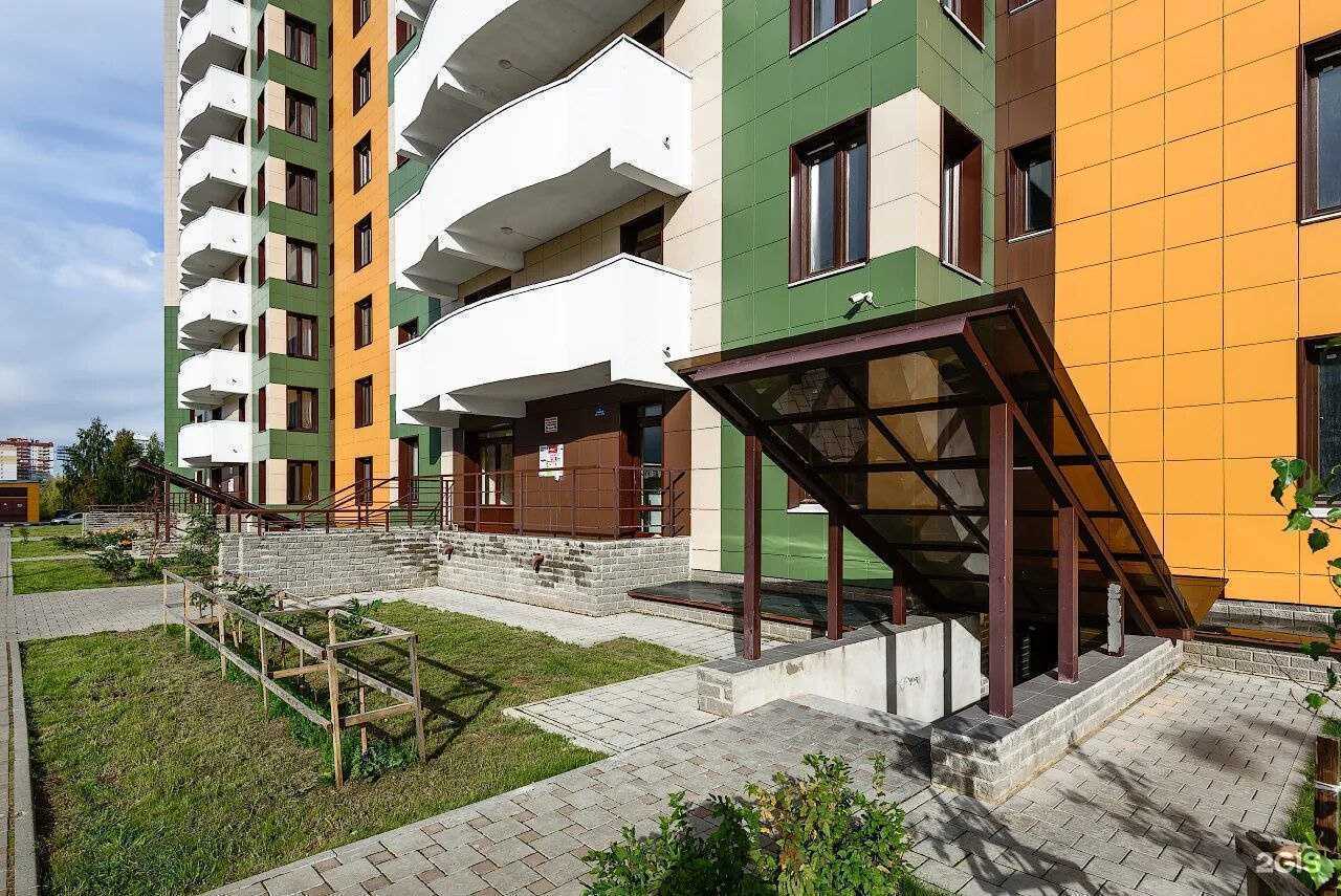 Отзывы на компанию Кабинет ногтевого сервиса в Кирове c фото - фотография 2 из 3