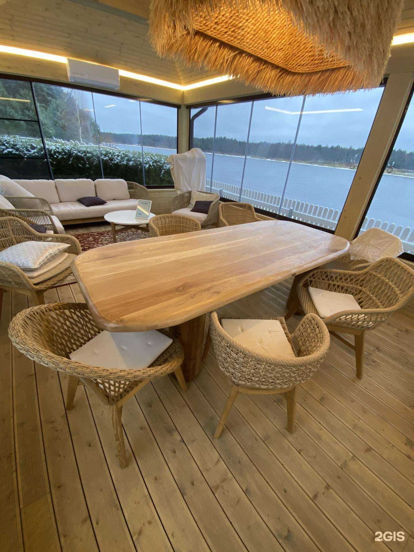 Отзывы на компанию Ice & Pepper в г. Череповец c фото