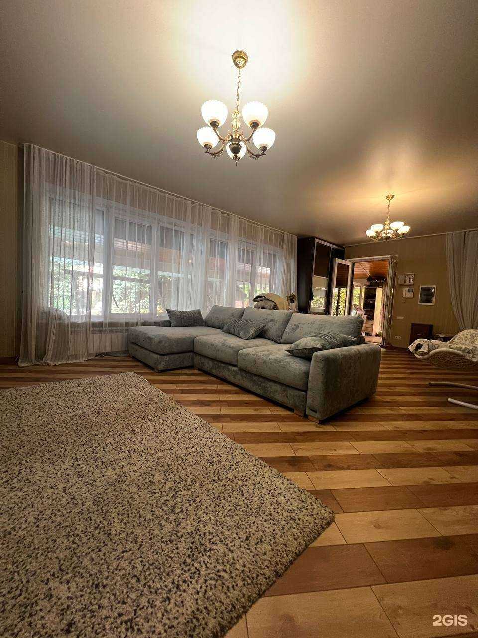 Отзывы на компанию Chill Mebel в г. Ставрополь c фото