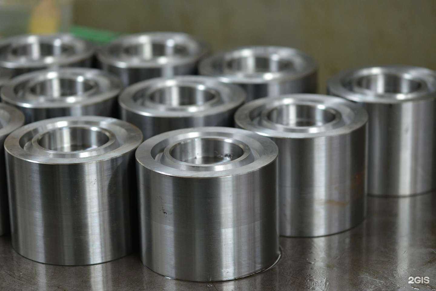 Отзывы на компанию Сенсор в Кургане c фото