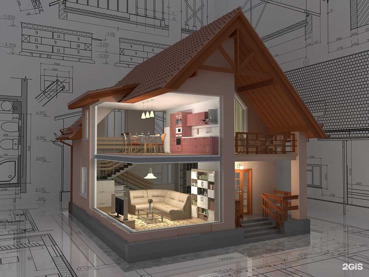 Отзывы на компанию Вояж в Тюмени c фото