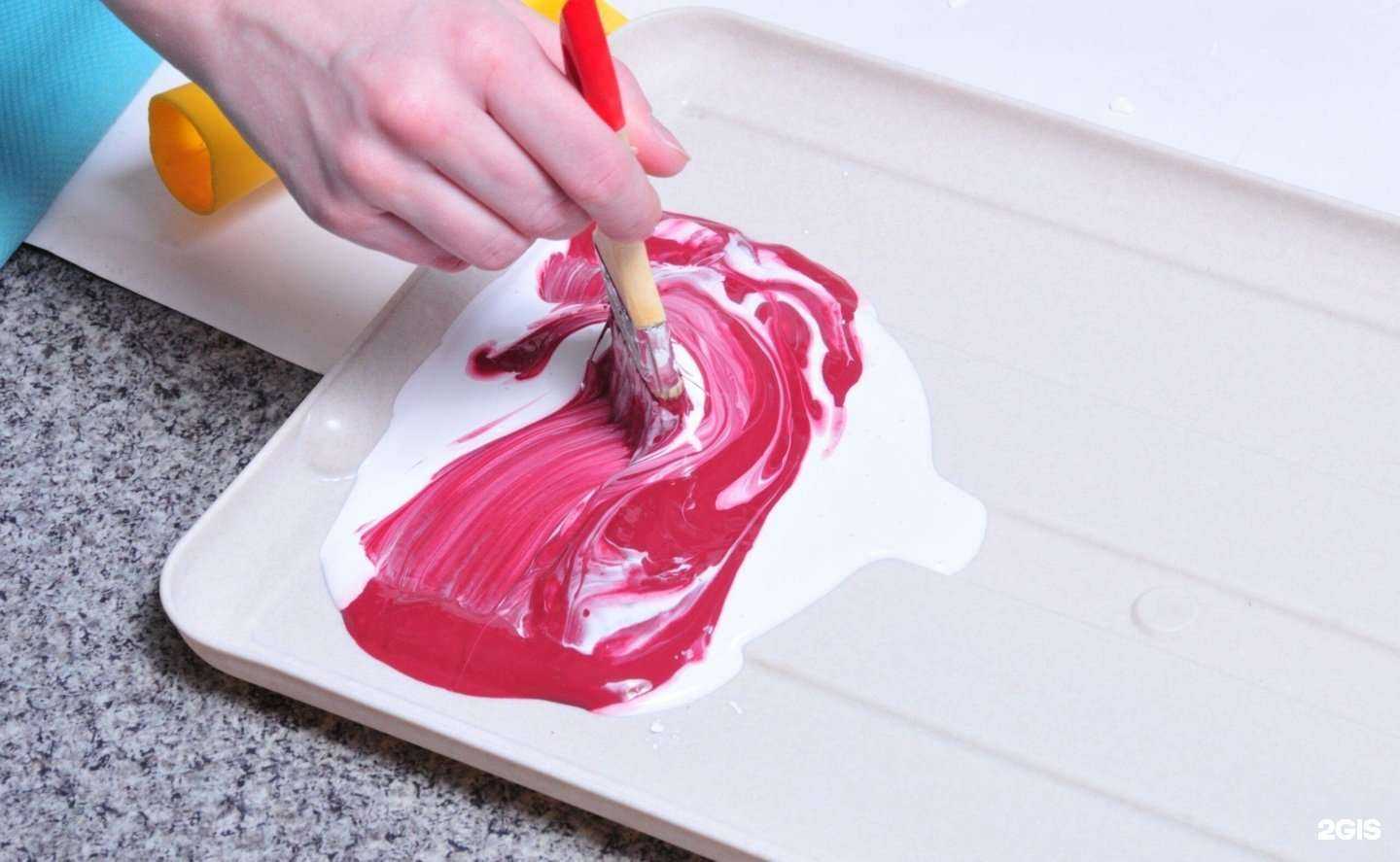 Отзывы на компанию Ижсинтез в г. Ижевск c фото