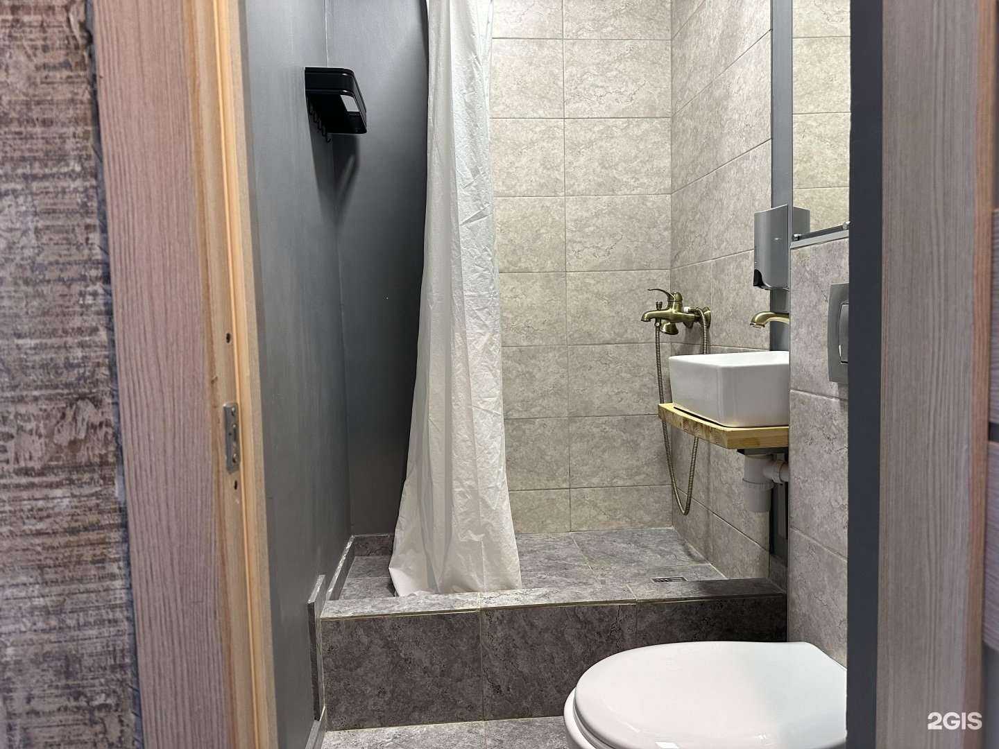 Отзывы на компанию Как дома ХМ в Ханты-Мансийске c фото