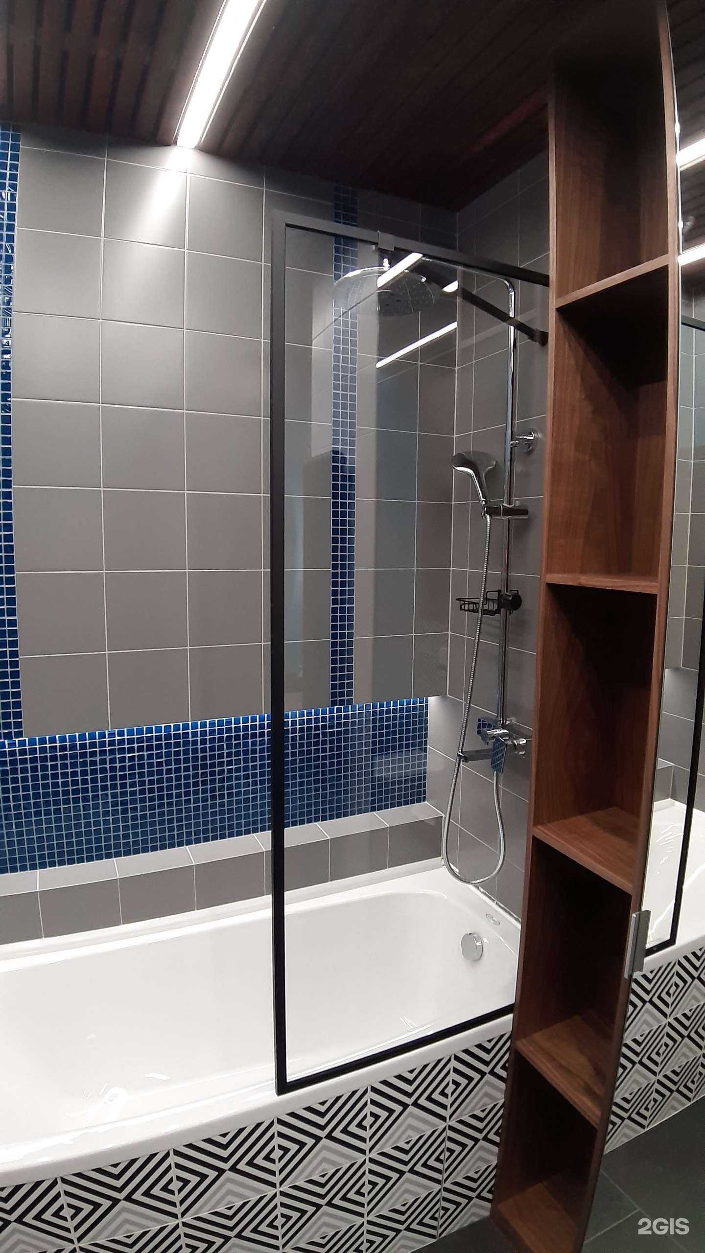 Отзывы на компанию Glass-master в г. Екатеринбург c фото