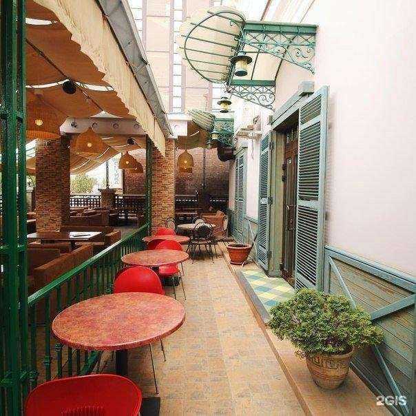 Отзывы на компанию Орион в г. Каспийск c фото