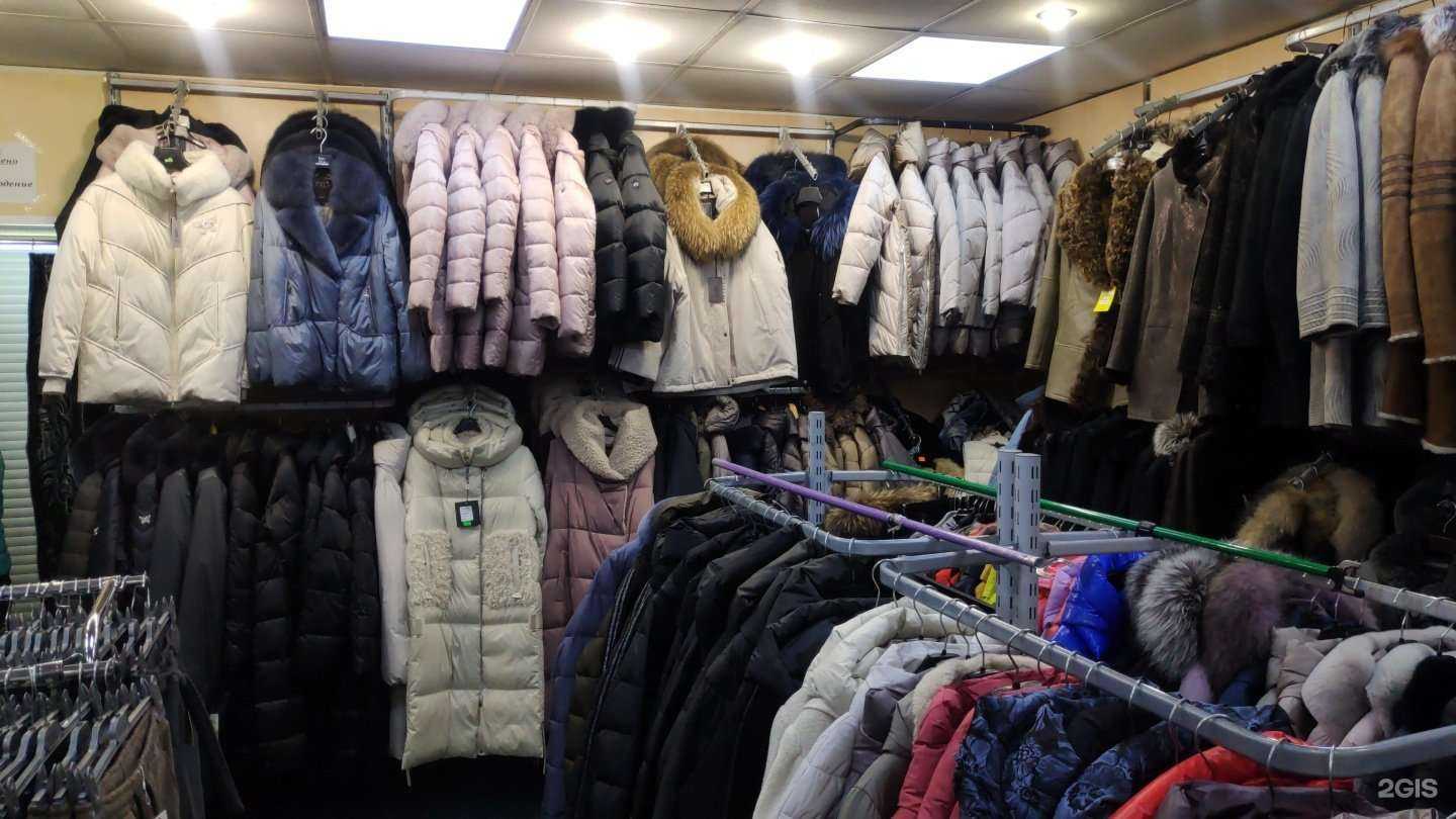 Отзывы на компанию Фасон в г. Томск c фото