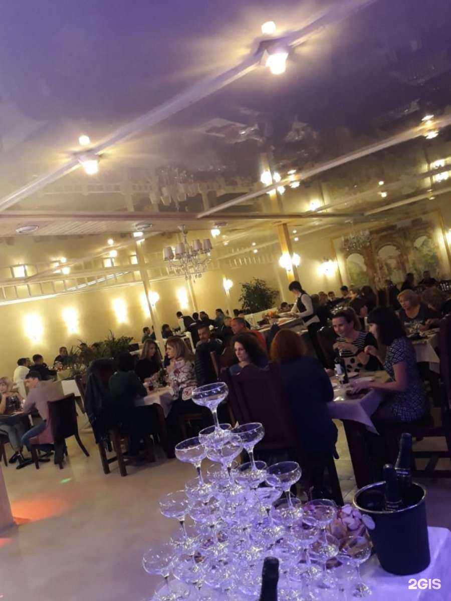 Отзывы на компанию Помпей в г. Новороссийск c фото