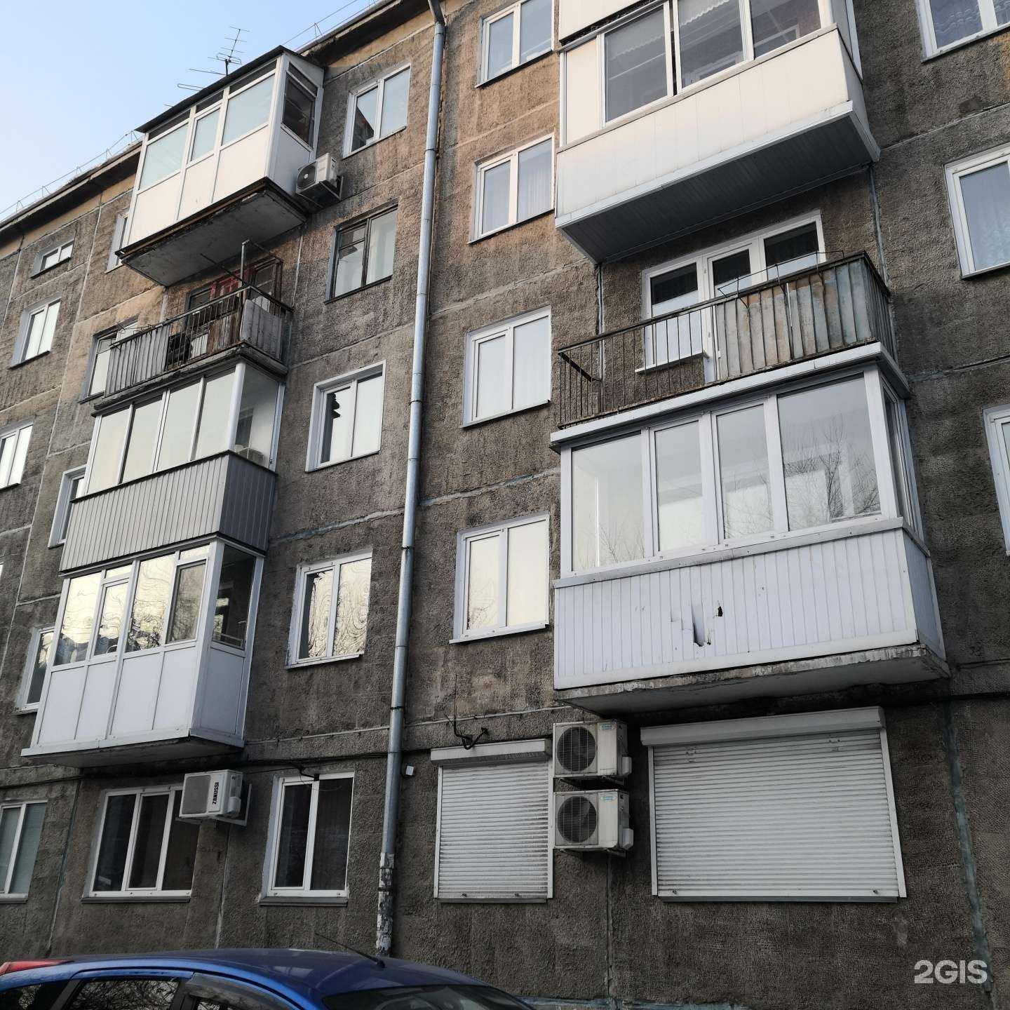 Отзывы на компанию Юридический кабинет Гигель А.Е. в Абакане c фото - фотография 2 из 2