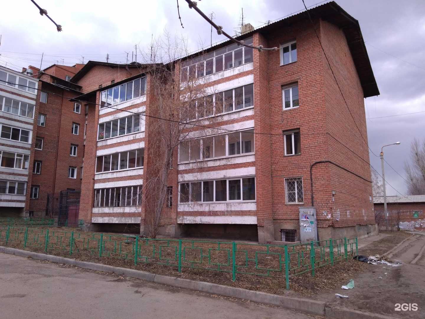 Отзывы на компанию ПКБ в г. Иркутск c фото