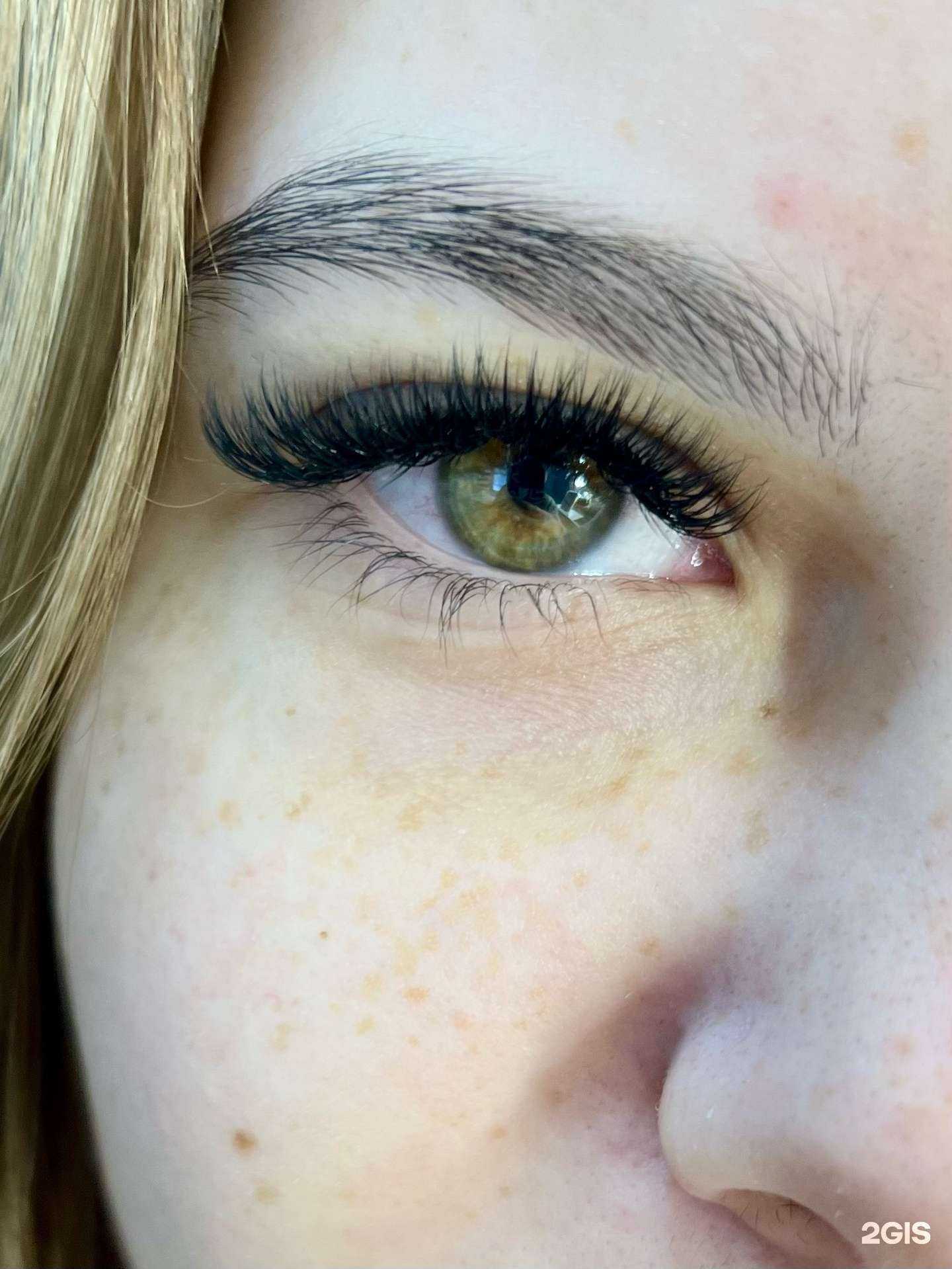 Отзывы на компанию Разная в Чите c фото