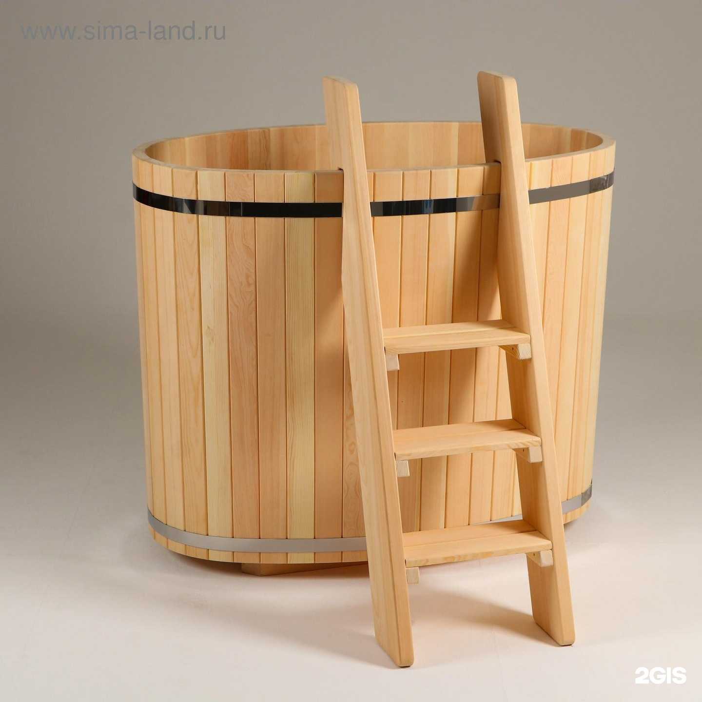 Отзывы на компанию Арт кедр в Барнауле c фото