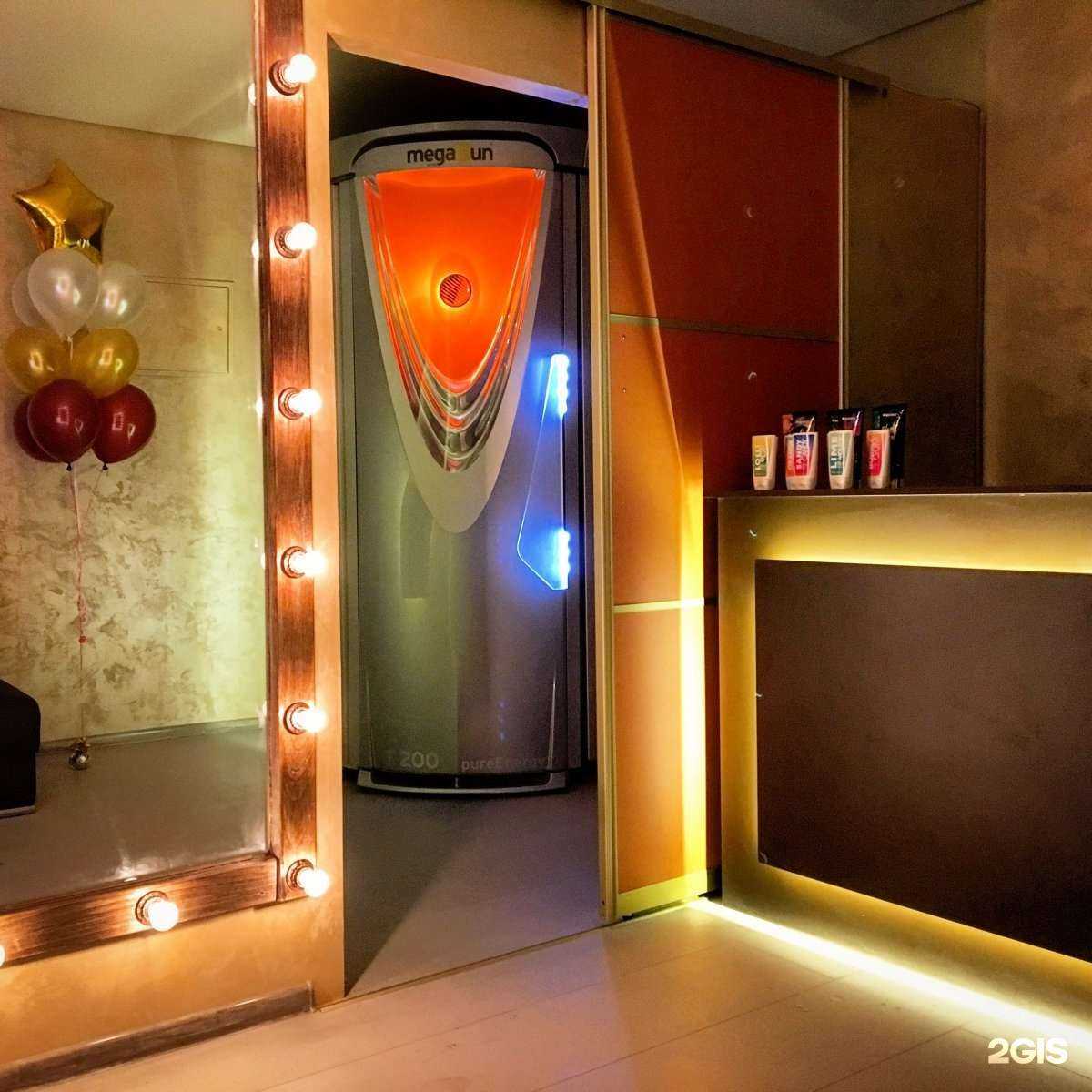 Отзывы на компанию Bronza в Смоленске c фото