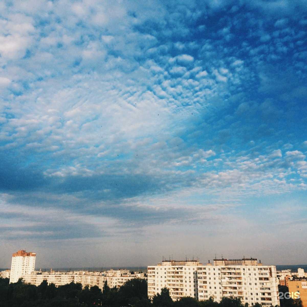 Отзывы на компанию мебель.Art в г. Самара c фото