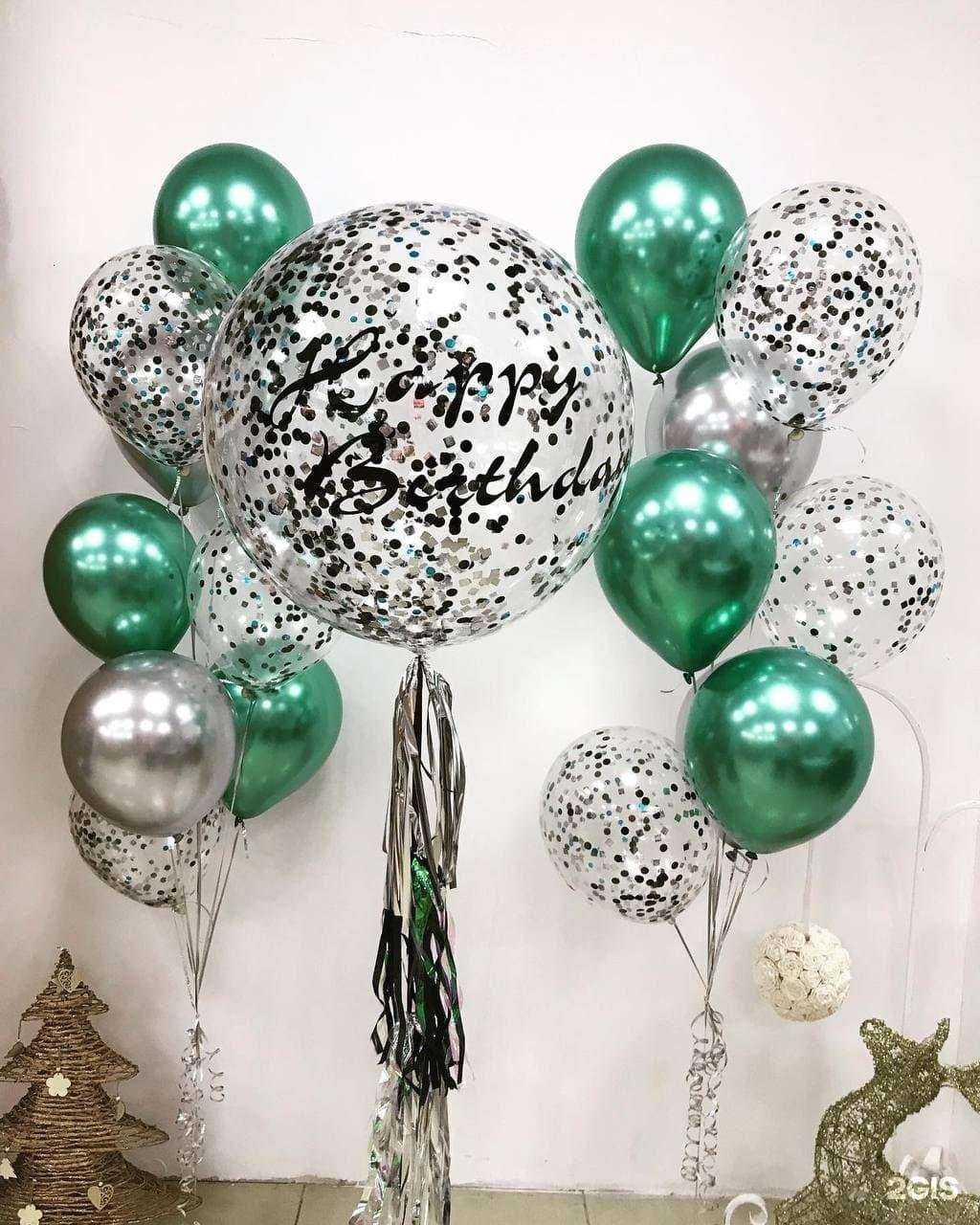 Отзывы на компанию Мастерская Праздника в Нефтекамске c фото