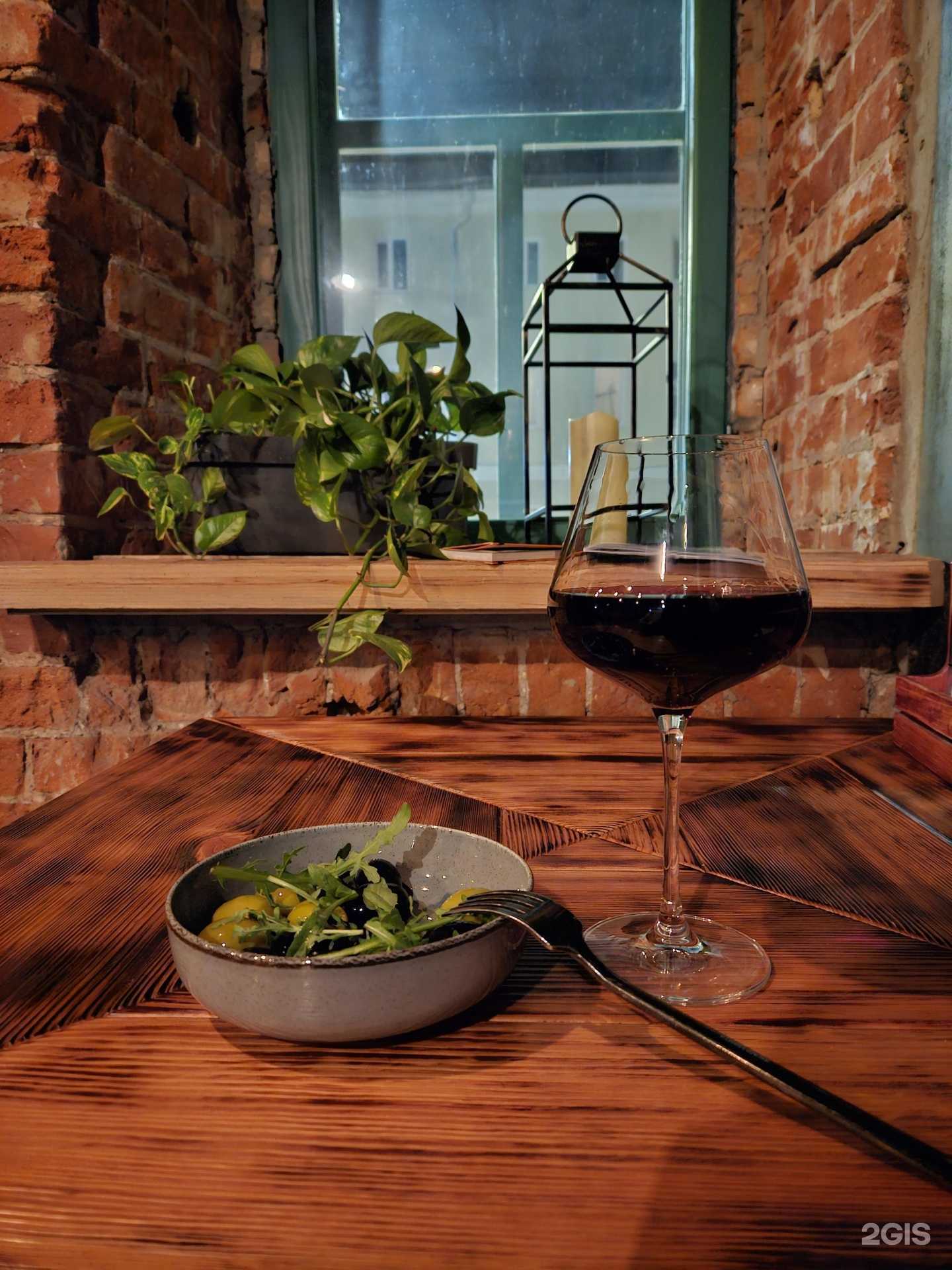 Отзывы на компанию Берлускони в г. Ульяновск c фото