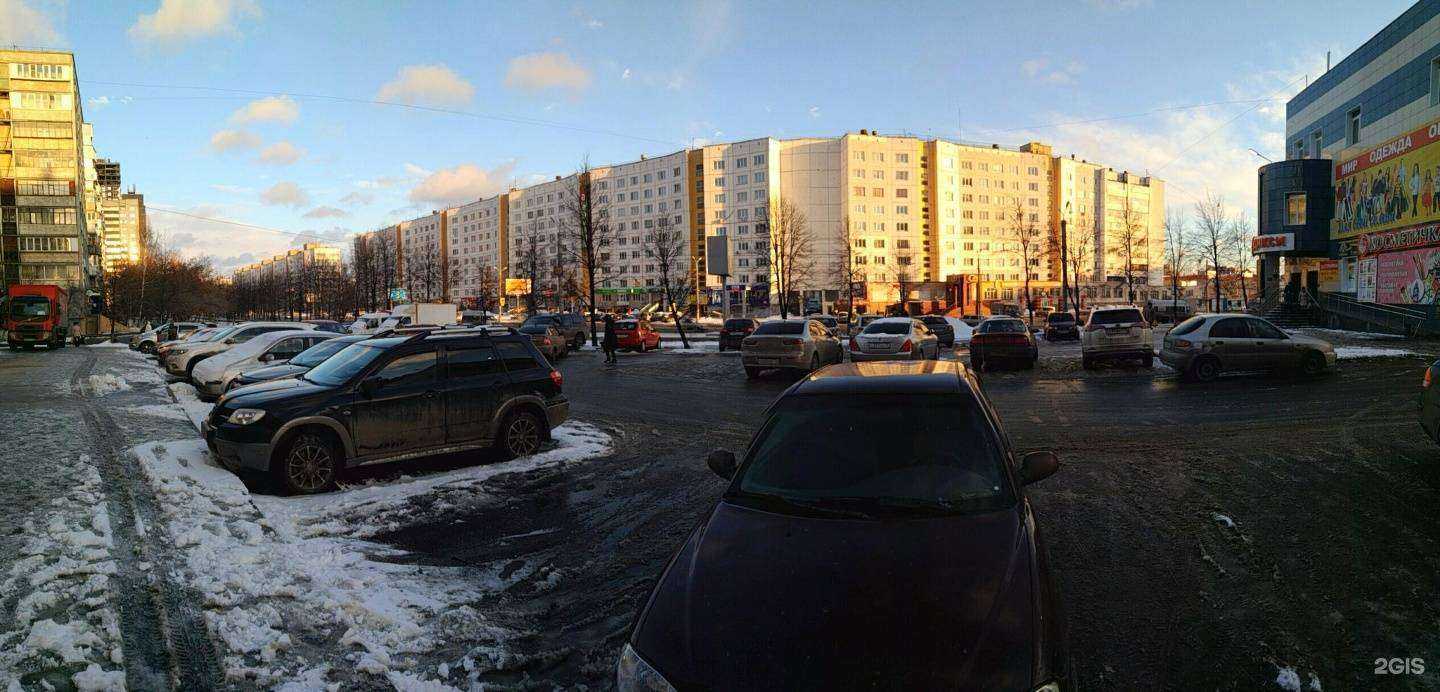 Отзывы на компанию Цветы любви в Челябинске c фото - фотография 2 из 2