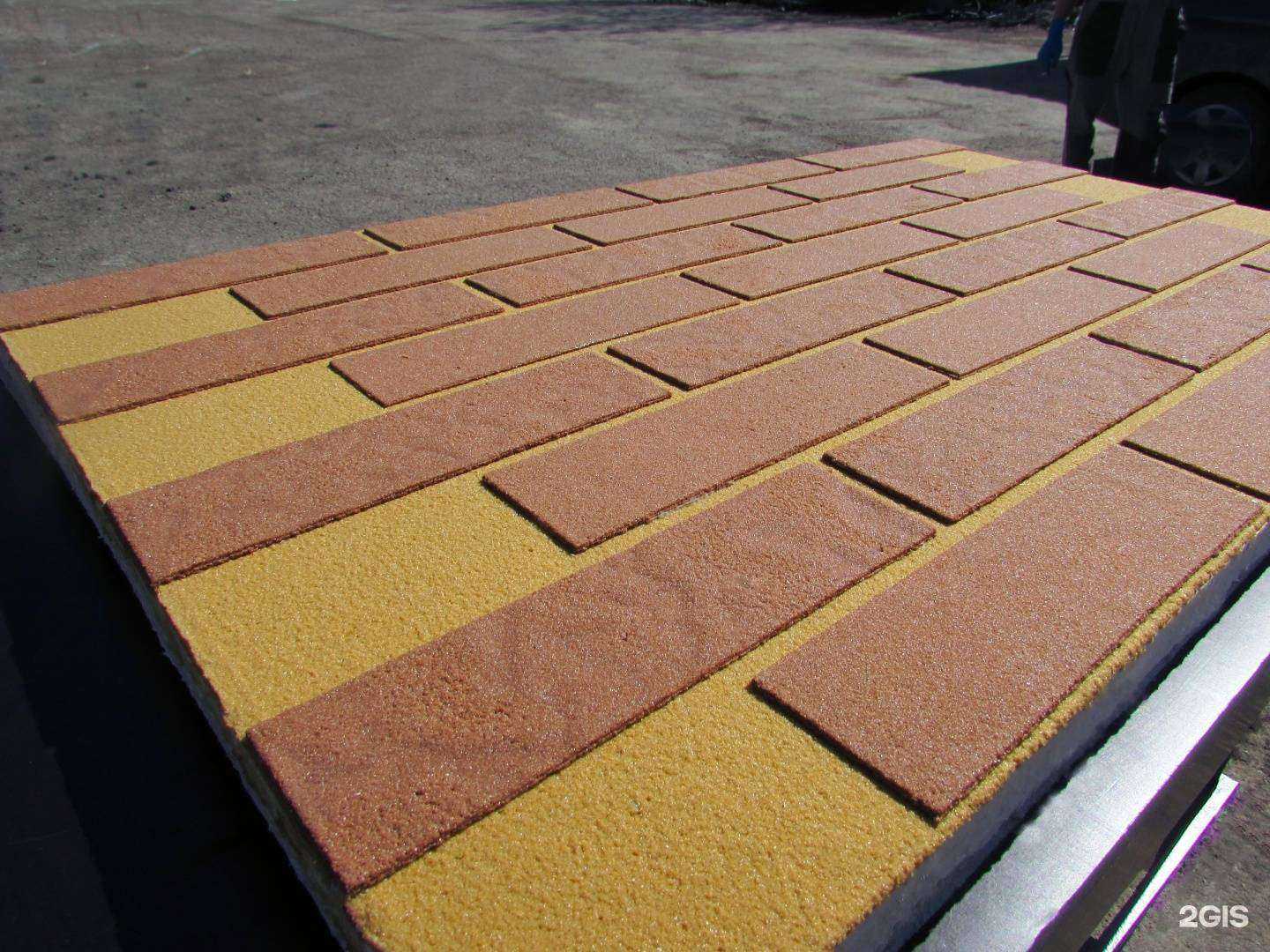 Отзывы на компанию Стоунрон в г. Кемерово c фото