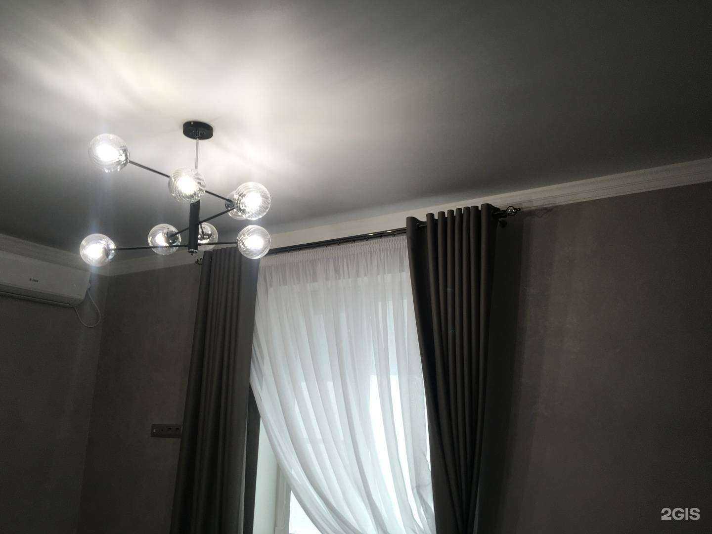 Отзывы на компанию Ar Nuvo в г. Сызрань c фото