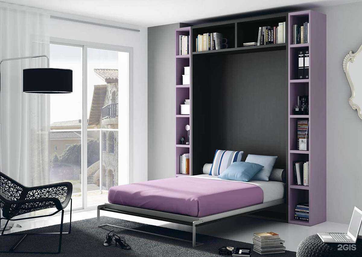 Отзывы на компанию Чудо-шкаф в Сочи c фото