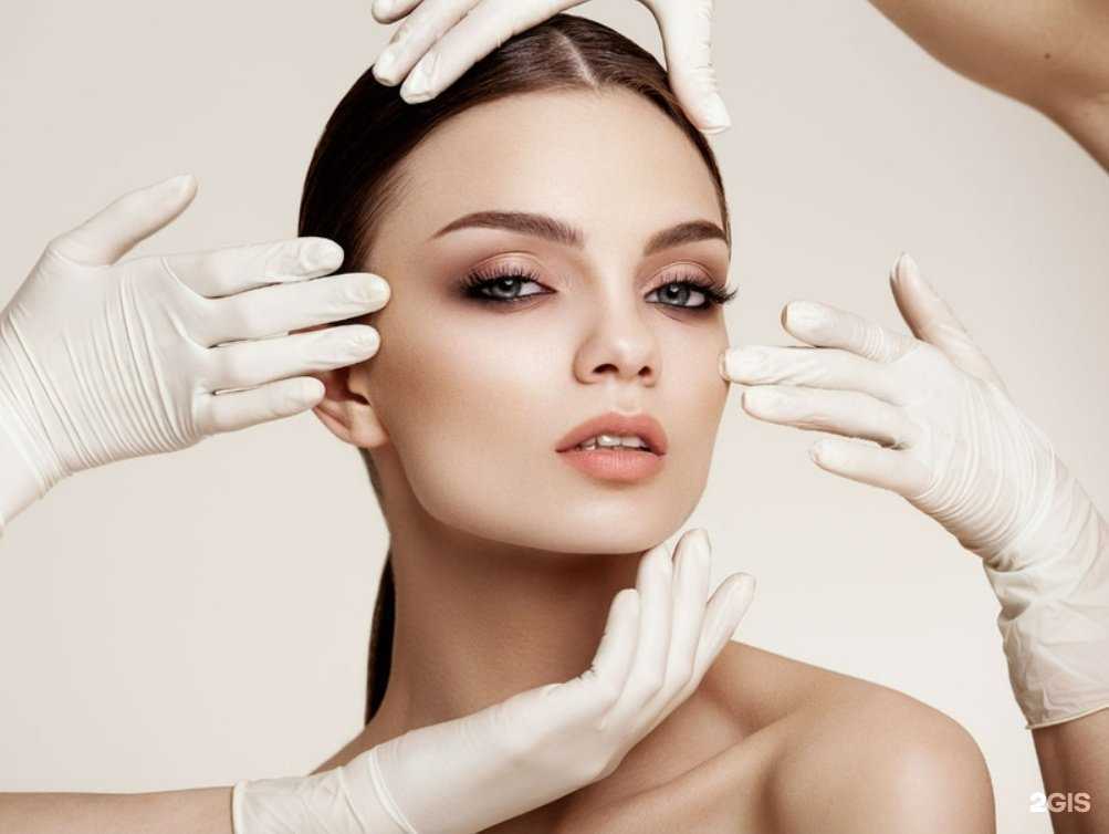 Отзывы на компанию The room в Воронеже c фото