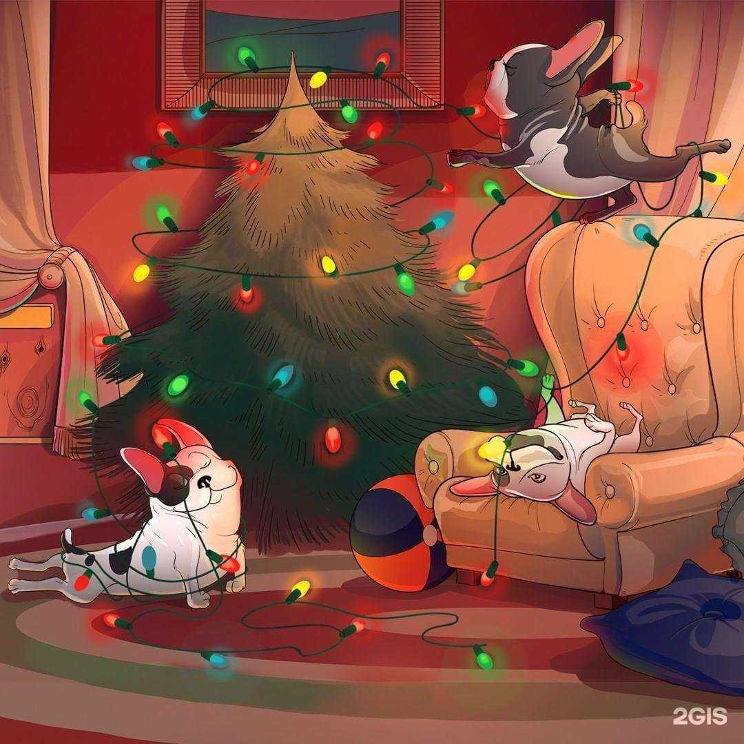 Отзывы на компанию Актив Дизайн Плюс в Барнауле c фото