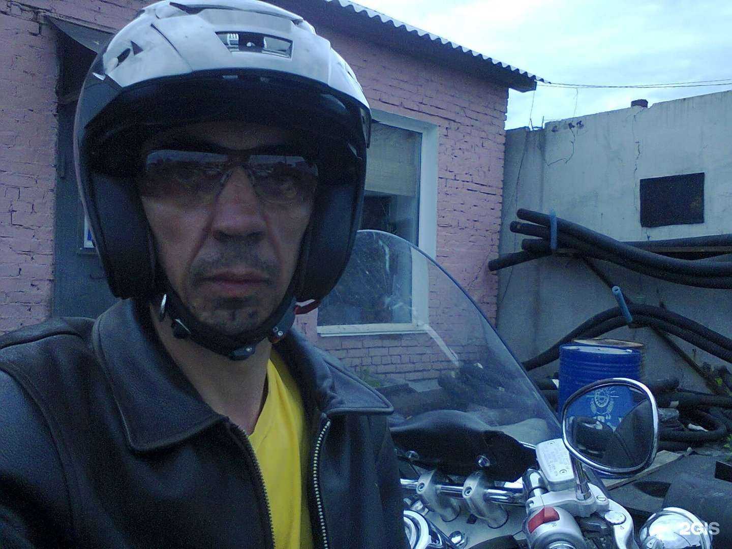 Отзывы на компанию Замечательный Иван-чай в Омске c фото