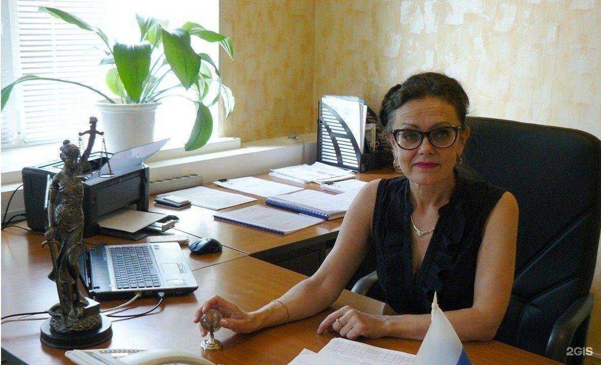 Отзывы на компанию Закрытый стрелковый тир в г. Балаково c фото