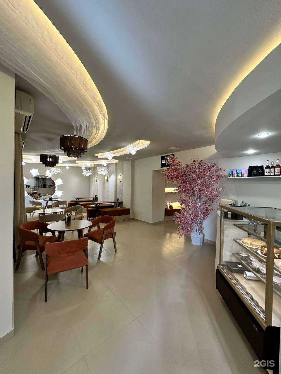 Отзывы на компанию Внимание в Ставрополе c фото