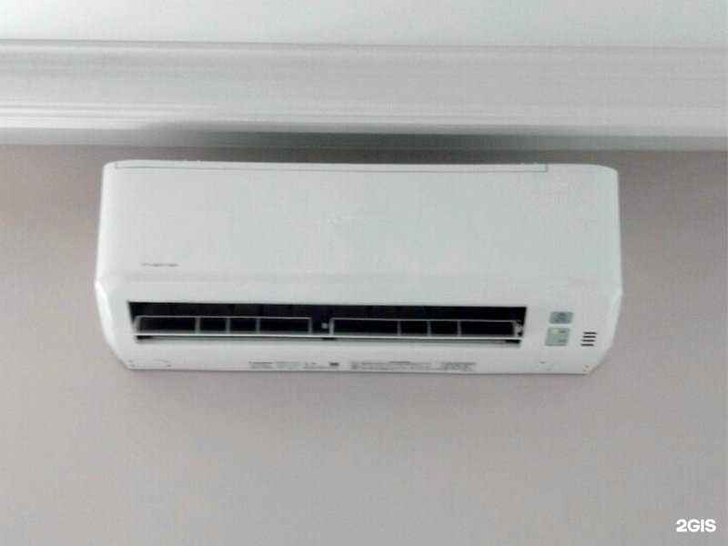 Отзывы на компанию Сибпрофсервис в Омске c фото