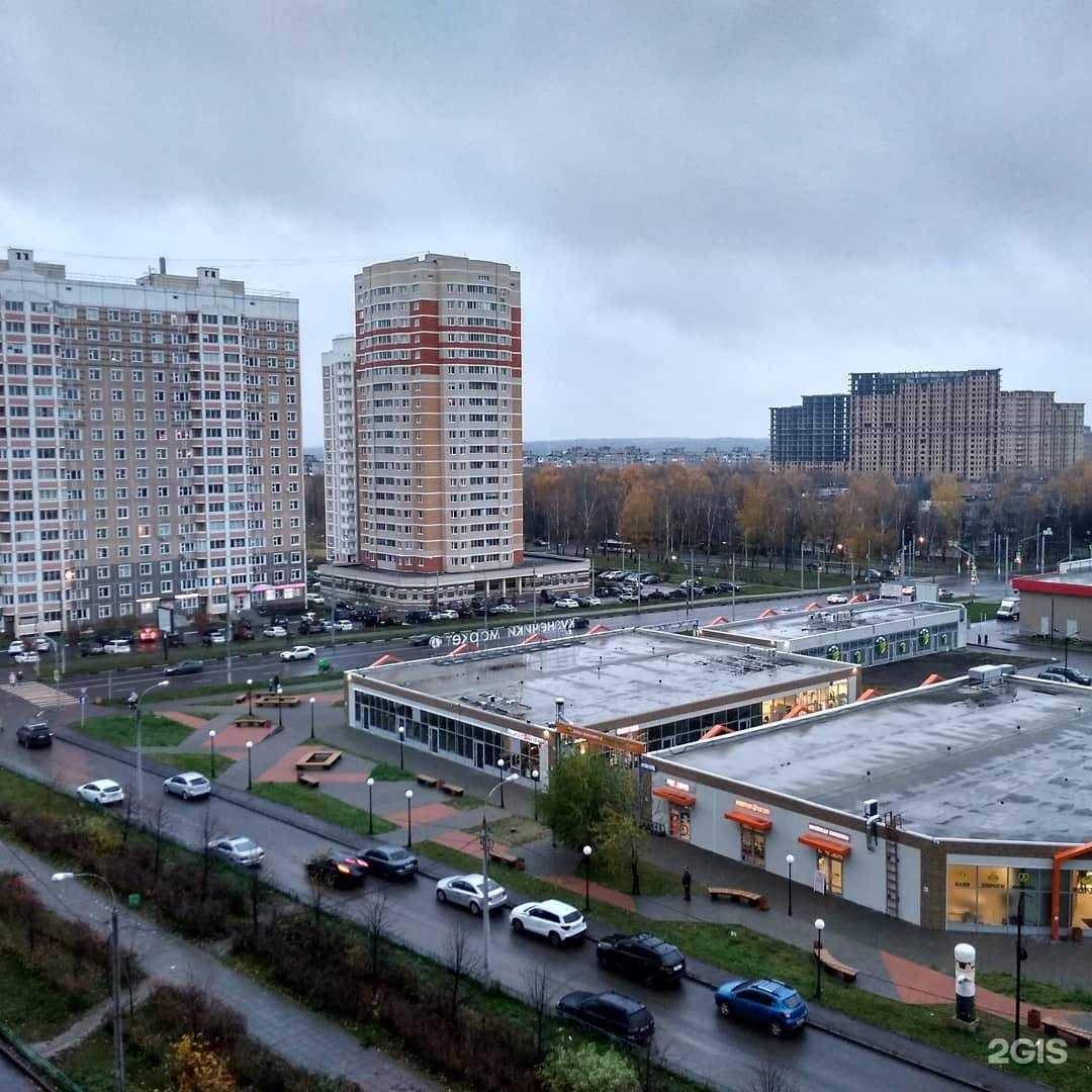 Отзывы на компанию Постелька для вас в Подольске c фото - фотография 2 из 2