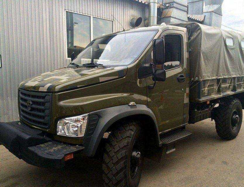 Отзывы на компанию АвтодизельКомплект в Тюмени c фото